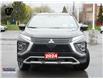 2024 Mitsubishi Eclipse Cross SEL (Stk: MY362A) in Ottawa - Image 7 of 22
