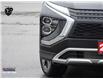 2024 Mitsubishi Eclipse Cross SEL (Stk: MY362A) in Ottawa - Image 8 of 22