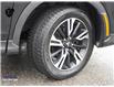 2024 Mitsubishi Eclipse Cross SEL (Stk: MY362A) in Ottawa - Image 9 of 22