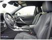 2024 Mitsubishi Eclipse Cross SEL (Stk: MY362A) in Ottawa - Image 10 of 22