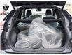 2024 Mitsubishi Eclipse Cross SEL (Stk: MY362A) in Ottawa - Image 11 of 22