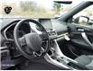 2024 Mitsubishi Eclipse Cross SEL (Stk: MY362A) in Ottawa - Image 12 of 22