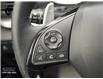 2024 Mitsubishi Eclipse Cross SEL (Stk: MY362A) in Ottawa - Image 13 of 22