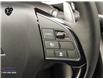 2024 Mitsubishi Eclipse Cross SEL (Stk: MY362A) in Ottawa - Image 14 of 22