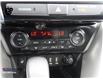2024 Mitsubishi Eclipse Cross SEL (Stk: MY362A) in Ottawa - Image 15 of 22