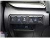 2024 Mitsubishi Eclipse Cross SEL (Stk: MY362A) in Ottawa - Image 18 of 22
