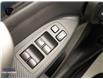 2024 Mitsubishi Eclipse Cross SEL (Stk: MY362A) in Ottawa - Image 19 of 22