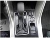 2024 Mitsubishi Eclipse Cross SEL (Stk: MY362A) in Ottawa - Image 21 of 22