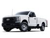 2025 Ford F-250 XL (Stk: ND31830) in Shellbrook - Image 1 of 7