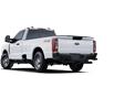 2025 Ford F-250 XL (Stk: ND31830) in Shellbrook - Image 2 of 7