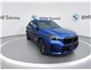 2025 BMW X1 xDrive28i (Stk: XU765) in Sarnia - Image 2 of 25