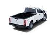 2025 Ford F-250 XL (Stk: ND31830) in Shellbrook - Image 3 of 7