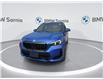 2025 BMW X1 xDrive28i (Stk: XU765) in Sarnia - Image 3 of 25