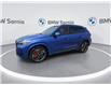 2025 BMW X1 xDrive28i (Stk: XU765) in Sarnia - Image 4 of 25