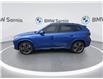 2025 BMW X1 xDrive28i (Stk: XU765) in Sarnia - Image 5 of 25