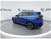 2025 BMW X1 xDrive28i (Stk: XU765) in Sarnia - Image 6 of 25