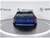 2025 BMW X1 xDrive28i (Stk: XU765) in Sarnia - Image 7 of 25