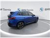 2025 BMW X1 xDrive28i (Stk: XU765) in Sarnia - Image 8 of 25