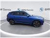 2025 BMW X1 xDrive28i (Stk: XU765) in Sarnia - Image 9 of 25
