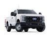 2025 Ford F-250 XL (Stk: ND31830) in Shellbrook - Image 4 of 7