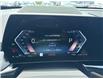 2025 BMW X1 xDrive28i (Stk: XU765) in Sarnia - Image 10 of 25