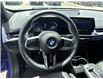 2025 BMW X1 xDrive28i (Stk: XU765) in Sarnia - Image 11 of 25