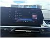 2025 BMW X1 xDrive28i (Stk: XU765) in Sarnia - Image 12 of 25