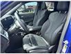 2025 BMW X1 xDrive28i (Stk: XU765) in Sarnia - Image 13 of 25
