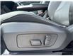 2025 BMW X1 xDrive28i (Stk: XU765) in Sarnia - Image 14 of 25