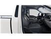 2025 Ford F-250 XL (Stk: ND31830) in Shellbrook - Image 5 of 7