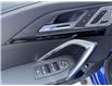 2025 BMW X1 xDrive28i (Stk: XU765) in Sarnia - Image 15 of 25