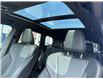 2025 BMW X1 xDrive28i (Stk: XU765) in Sarnia - Image 16 of 25