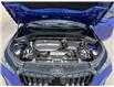 2025 BMW X1 xDrive28i (Stk: XU765) in Sarnia - Image 18 of 25