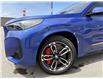 2025 BMW X1 xDrive28i (Stk: XU765) in Sarnia - Image 19 of 25