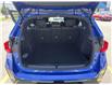 2025 BMW X1 xDrive28i (Stk: XU765) in Sarnia - Image 20 of 25