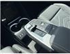 2025 BMW X1 xDrive28i (Stk: XU765) in Sarnia - Image 21 of 25