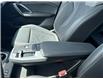 2025 BMW X1 xDrive28i (Stk: XU765) in Sarnia - Image 22 of 25