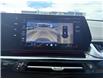 2025 BMW X1 xDrive28i (Stk: XU765) in Sarnia - Image 23 of 25
