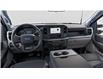 2025 Ford F-250 XL (Stk: ND31830) in Shellbrook - Image 6 of 7