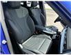 2025 BMW X1 xDrive28i (Stk: XU765) in Sarnia - Image 25 of 25