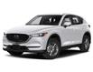 2021 Mazda CX-5 GS (Stk: F0639) in Saskatoon - Image 1 of 11