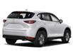 2021 Mazda CX-5 GS (Stk: F0639) in Saskatoon - Image 3 of 11