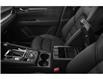 2021 Mazda CX-5 GS (Stk: F0639) in Saskatoon - Image 10 of 11