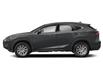 2021 Lexus NX 300 Base (Stk: F0638) in Saskatoon - Image 2 of 11