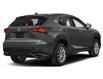 2021 Lexus NX 300 Base (Stk: F0638) in Saskatoon - Image 3 of 11