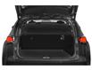 2021 Lexus NX 300 Base (Stk: F0638) in Saskatoon - Image 8 of 11