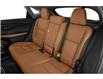 2021 Lexus NX 300 Base (Stk: F0638) in Saskatoon - Image 9 of 11