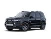 2025 Ford Bronco Sport Big Bend (Stk: NE66126) in Shellbrook - Image 1 of 7