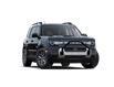 2025 Ford Bronco Sport Big Bend (Stk: NE66126) in Shellbrook - Image 4 of 7