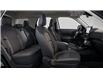 2025 Ford Bronco Sport Big Bend (Stk: NE66126) in Shellbrook - Image 5 of 7